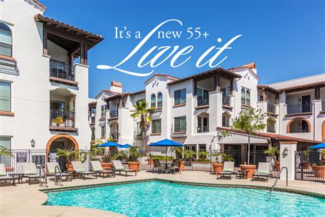 san sebastian apartments laguna woods|San Sebastian 55+ Active Adult Apartment H.